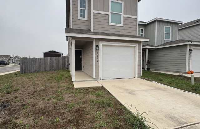 4284 Thalweg Way photos photos