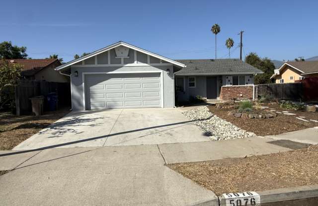 5076 Amberly Place Gallery 1