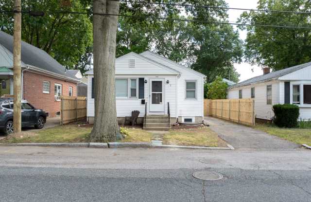 144 Texas Avenue photos photos