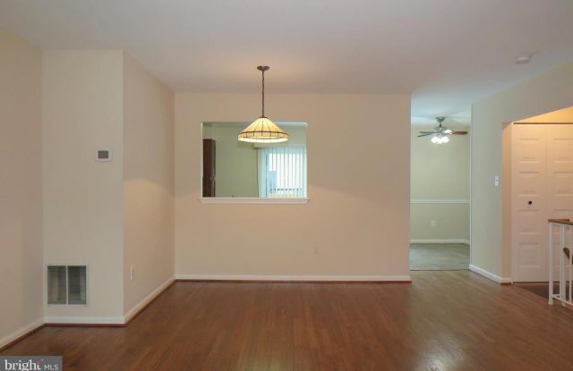 18008 SUNSET LAKE CT Gallery 4