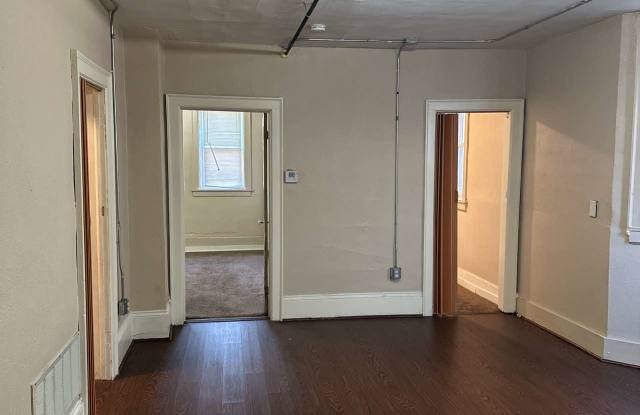 2059 South 15th Street Gallery 4