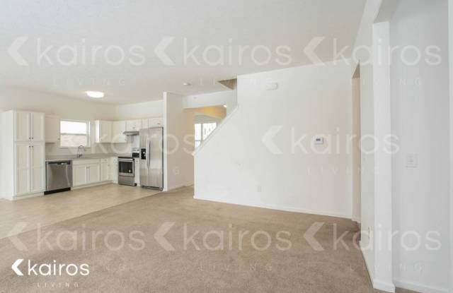 10356 Pintail Lane Gallery 3