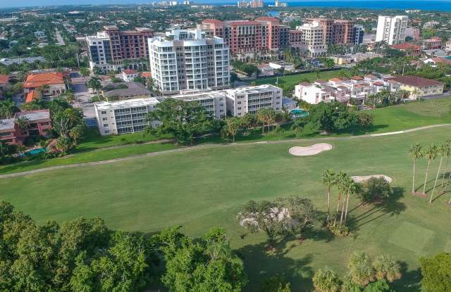 300 E Royal Palm Road photos photos