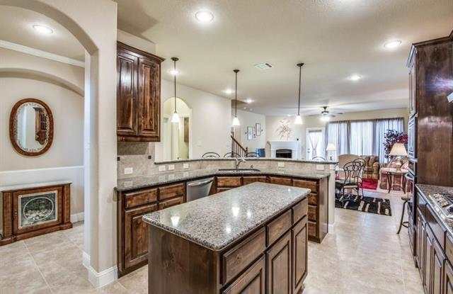 10408 Musketball Place Gallery 4