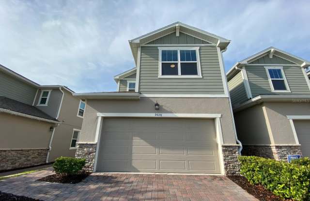 9076 OCEAN TIDE Way photos photos