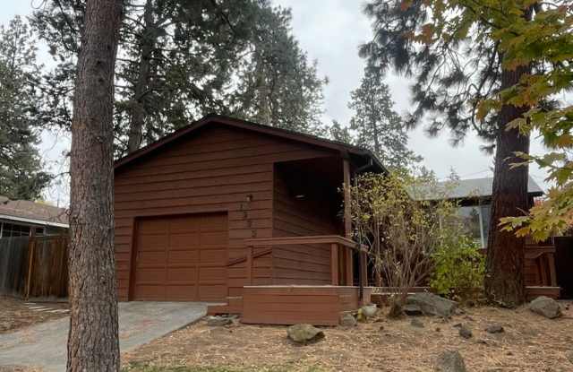 NW BEND Bungalow photos photos NW BEND Bungalow photos photos