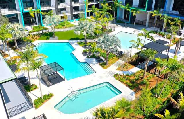 4400 Sunrise Blvd photos photos