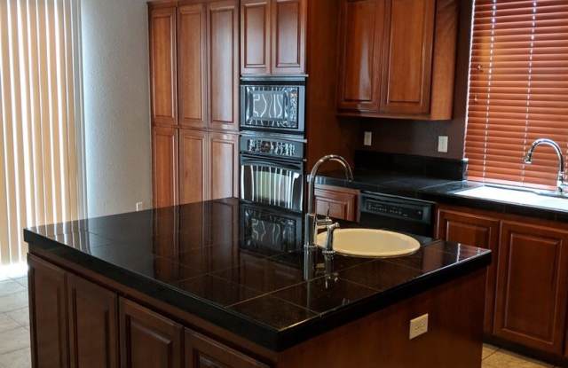 1778 Pistacia Ct Gallery 3