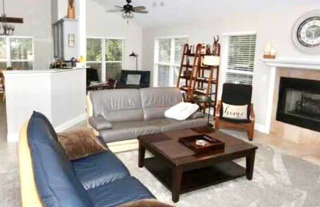 15 Rillington  DR photos photos