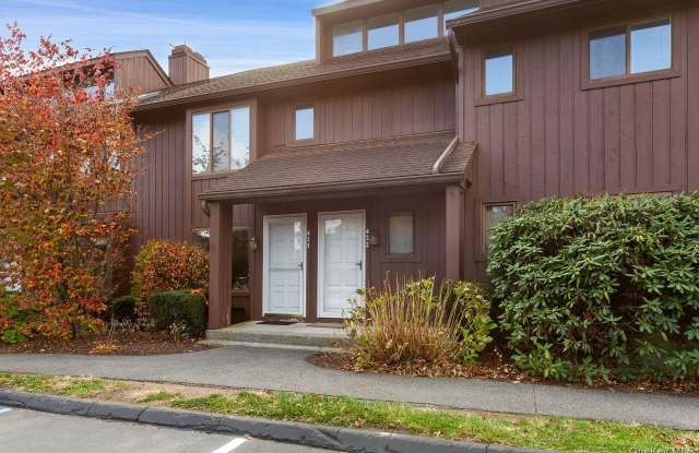 422 Panorama photos photos