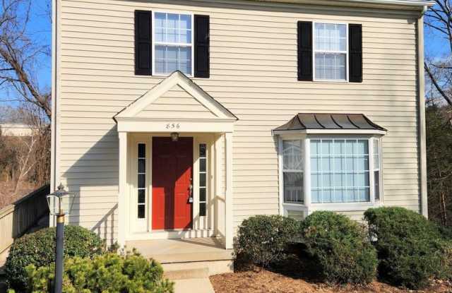 3 Bedroom 2.5 Bath home with an Albemarle County address and privacy, but City convenience! photos photos 3 Bedroom 2.5 Bath home with an Albemarle County address and privacy, but City convenience! photos photos