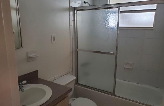 4118 Las Vegas Dr Gallery 4