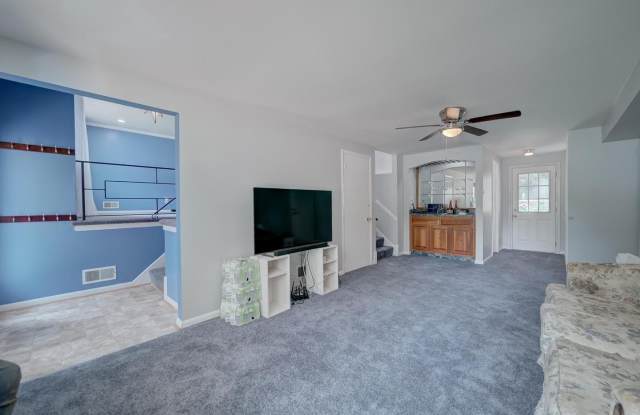 8912 BATTERY Road Gallery 4