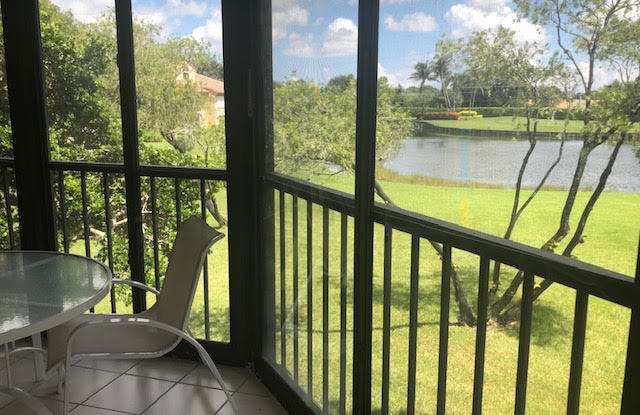 15342 Strathearn Drive Gallery 3