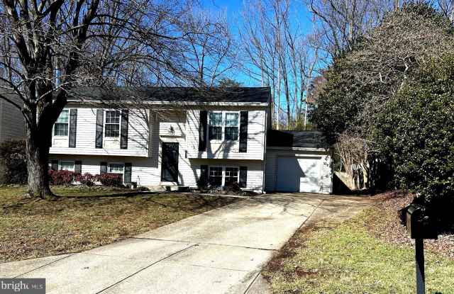 15006 NEBRASKA Lane Gallery 2