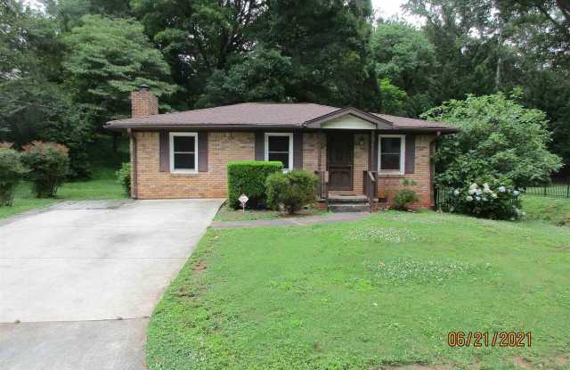 3001 Clifton Rd SE photos photos