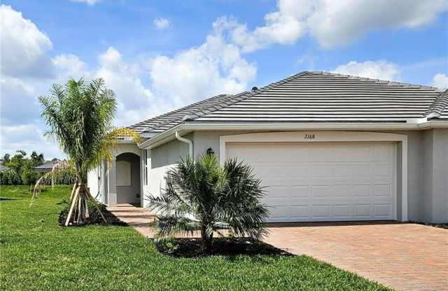 2168 Dragonfruit Way photos photos