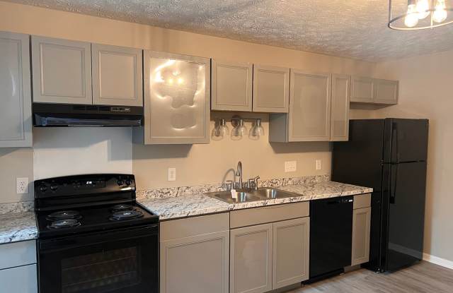 2 bedroom duplex for rent - Available Now photos photos