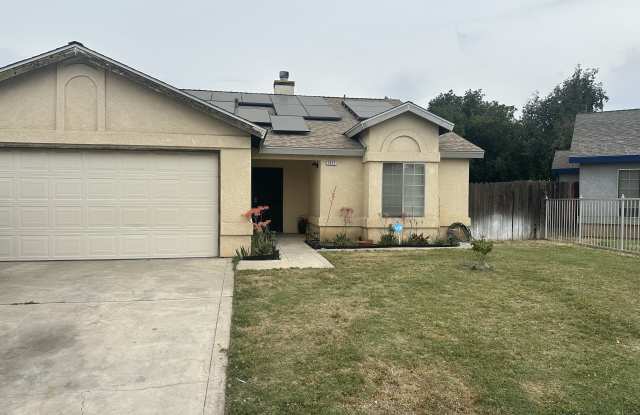 1517 East Atchison Street photos photos