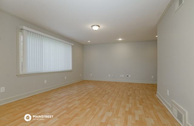 7517 Sagamore Road Gallery 3