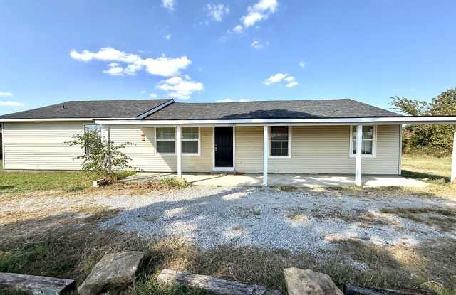 5566 Oklahoma 199 photos photos 5566 Oklahoma 199 photos photos