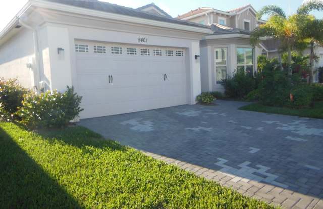 5401 Pecan Drive - 5401 Pecan Drive, The Acreage, FL 33470 5401 Pecan Drive - 5401 Pecan Drive, The Acreage, FL 33470