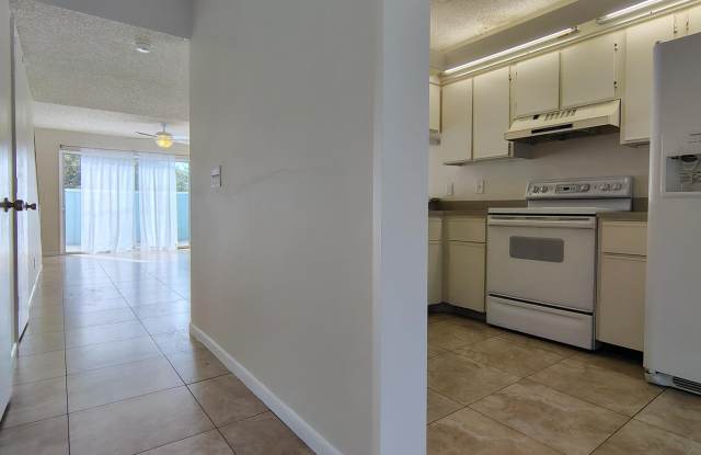 6262 Riverwalk Lane Gallery 4