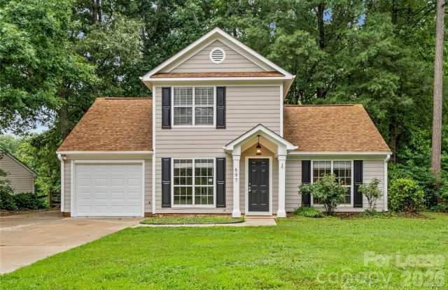 697 Rebecca Jane Drive photos photos 697 Rebecca Jane Drive photos photos