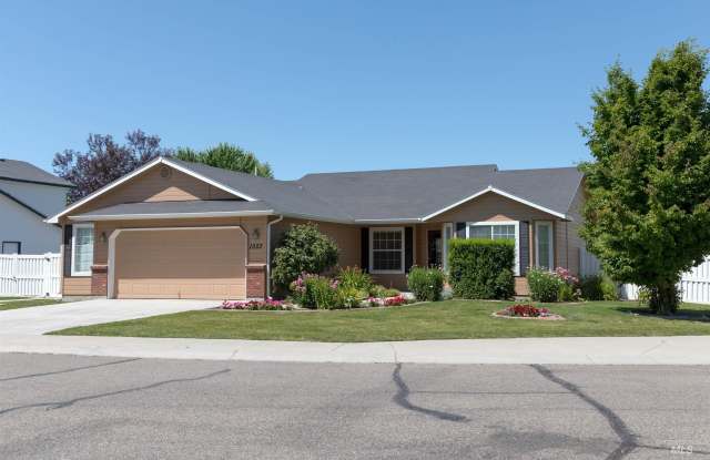 1003 Partridge St photos photos