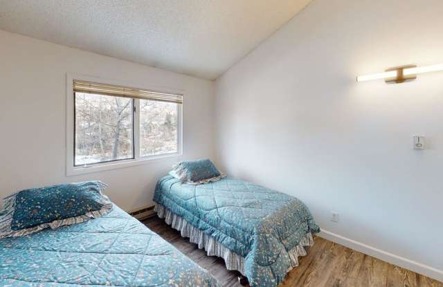 39371 U.S. 6 - 1a-303 - 39371 U.S. 6, Eagle County, CO 81620