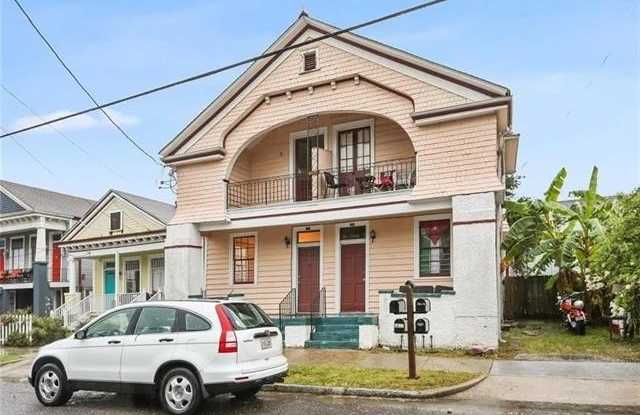 3811 CLEVELAND Avenue photos photos