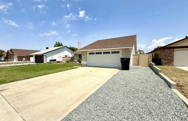 2382 Carlsbad Circle Gallery 3