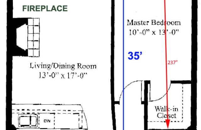 1151 W 14th Pl - 1151 West 14th Place, Chicago, IL 60608 1151 W 14th Pl - 1151 West 14th Place, Chicago, IL 60608