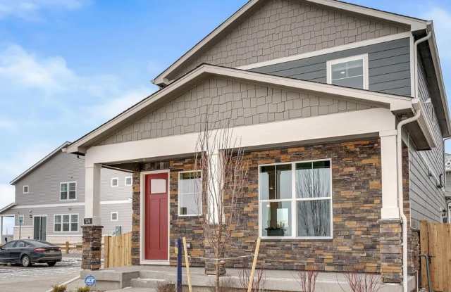 3beds 2.5baths/ loft( Office) for rent ( FREE WASHER AND DRYER) photos photos 3beds 2.5baths/ loft( Office) for rent ( FREE WASHER AND DRYER) photos photos