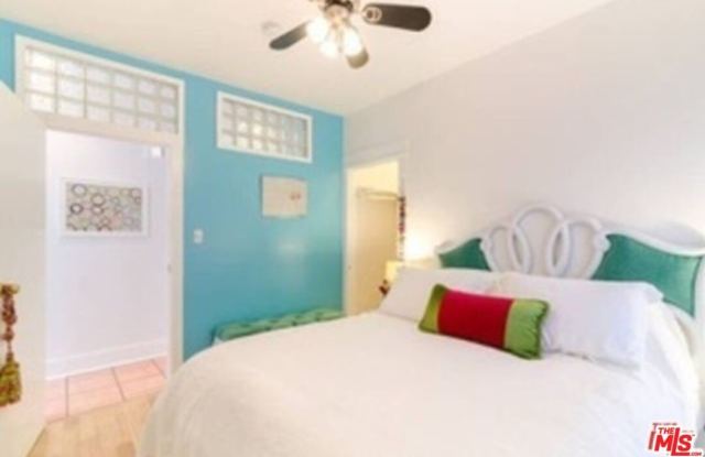 57 Dudley Ave photos photos