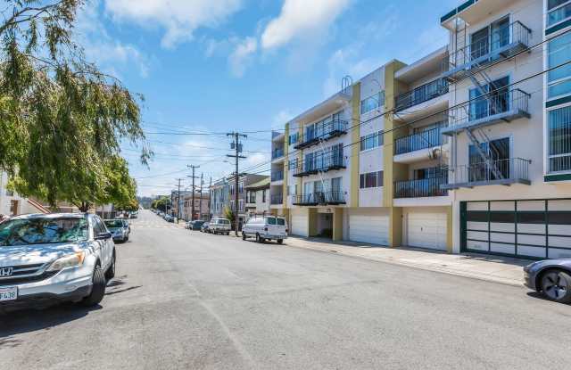 175 21st Avenue photos photos