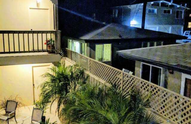 4848 Bermuda Avenue Unit E2 Gallery 3