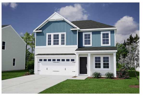 186 Citadel Drive photos photos