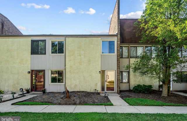 4616 ACTON COURT photos photos