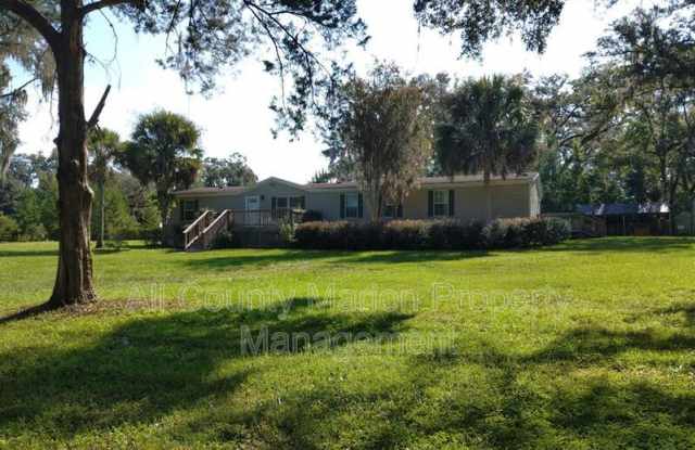 6455 NW 135th Ave photos photos