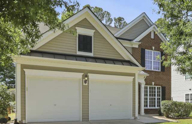 2031 Addenbrock Dr photos photos