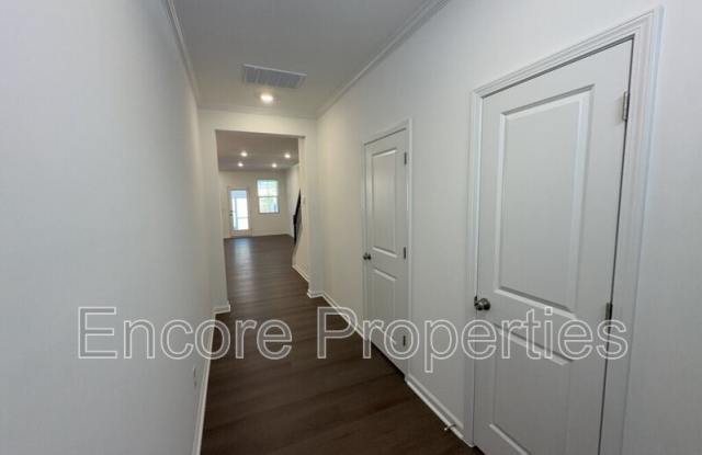 224 Deercroft Drive Gallery 3