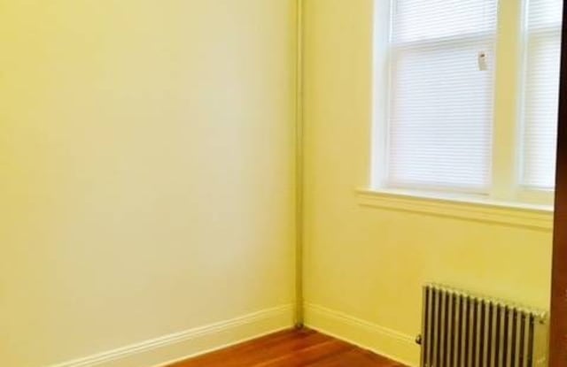 60-47 Catalpa Avenue - 60-47 Catalpa Avenue, Queens, NY 11385