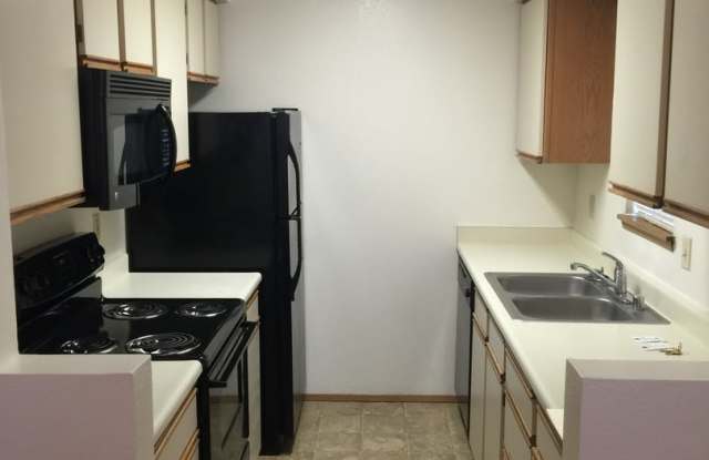 Brooklyn Apartments photos photos