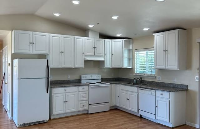 24190 Marsh Creek Road - 24190 Marsh Creek Road, Byron, CA 94513