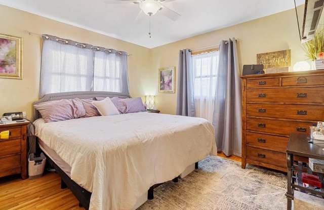 3029 Saratoga Drive Gallery 4