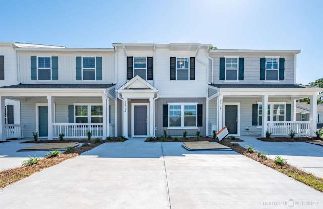 209 Banbury Ln. - 209 Banbury Lane, Little River, SC 29566