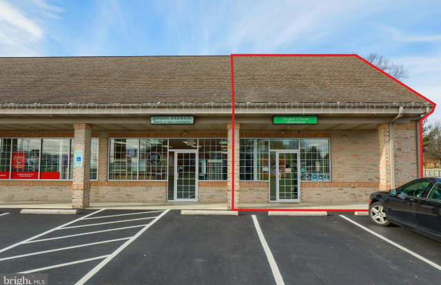 5313 MAIN Street photos photos