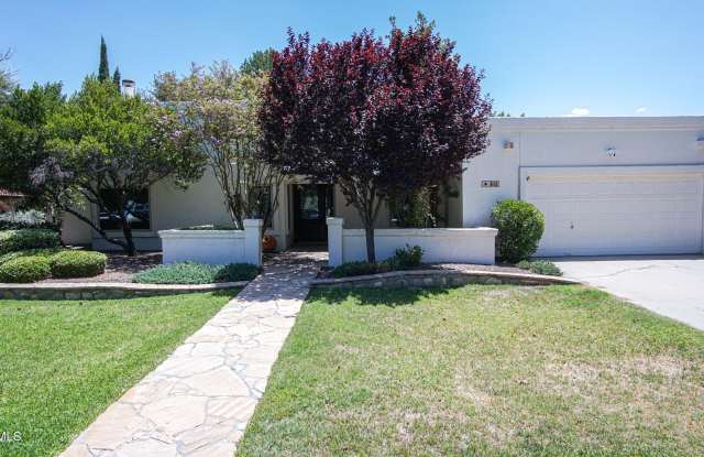 612 WILLOW GLEN Drive photos photos