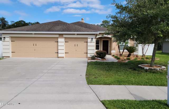 2735 WOODSDALE Drive photos photos